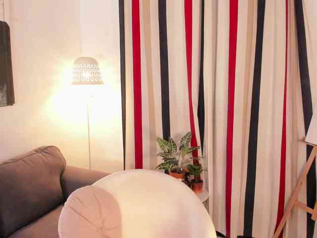 raychellblack raychellblack