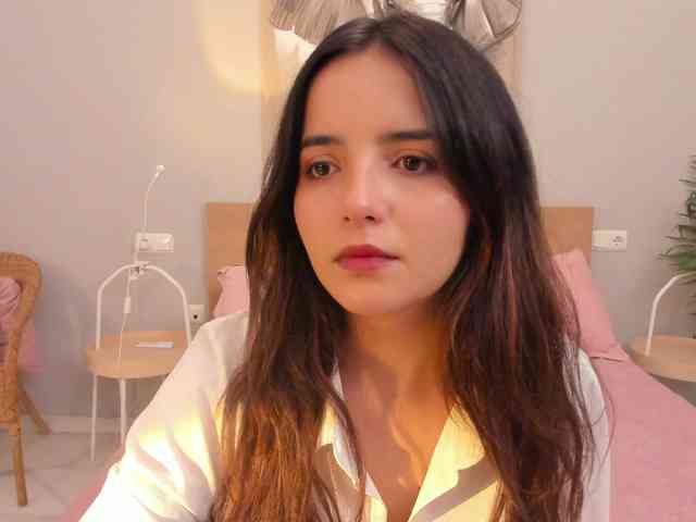 webcam live sex Raychellblack