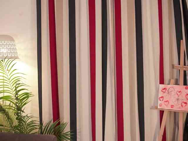 Raychell_Black webcam