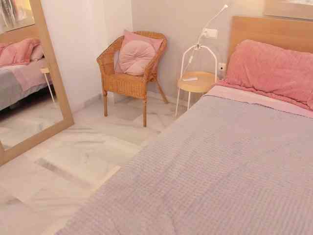Raychell_Black webcam