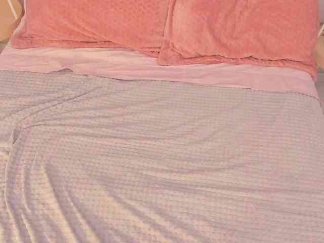 Raychell_Black webcam