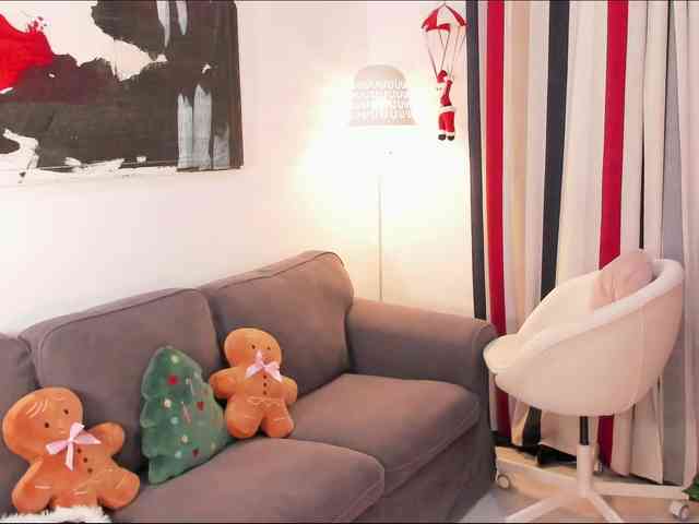 raychellblack raychellblack