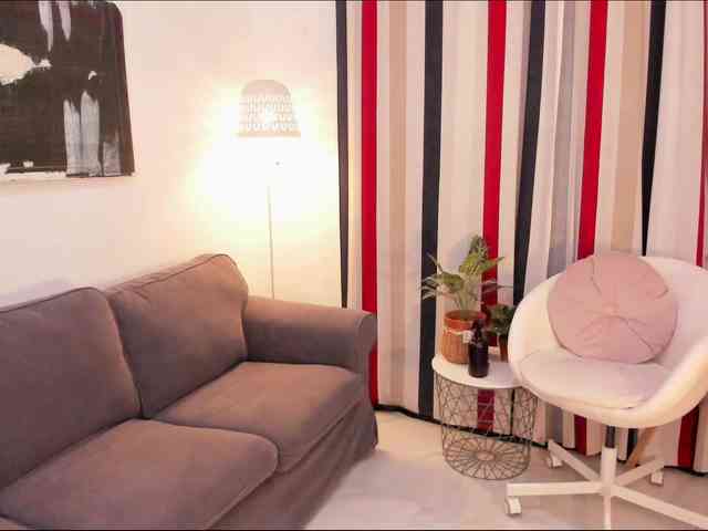 Raychell_Black webcam