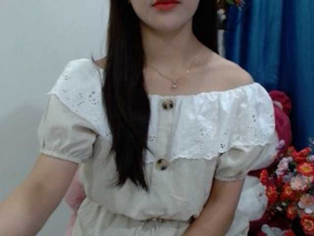 luckygirl88