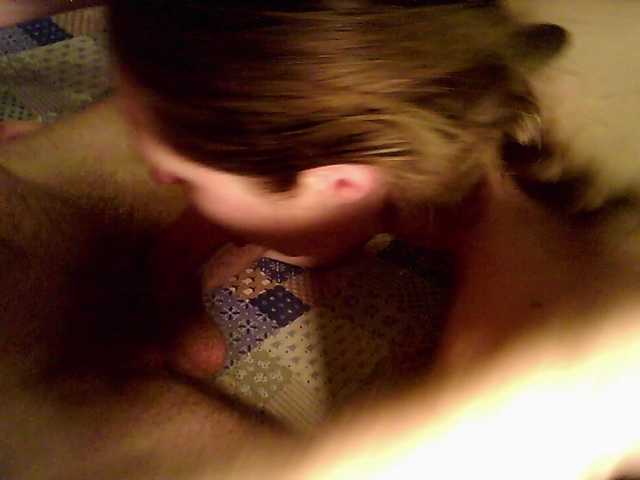 Sex chat gratuit in direct cu 420alexborn pe BongaCams