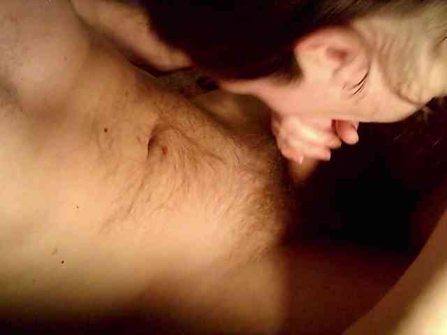 -AlexBorn- webcam
