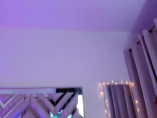 AlanaRouse1 Porn Show