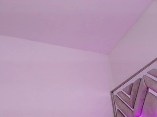 AlanaRouse1 Porn Show