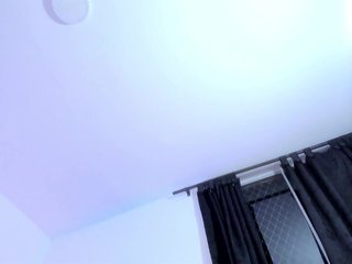 AlanaRouse1 Porn Show