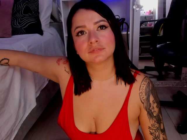 Preview of alanarouse1