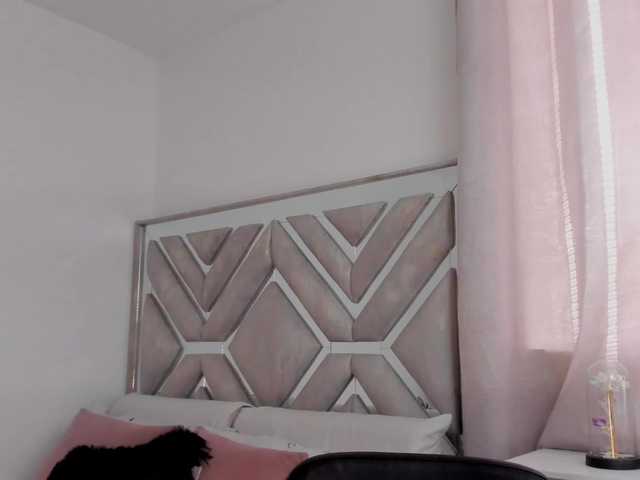 Preview of alanarouse1