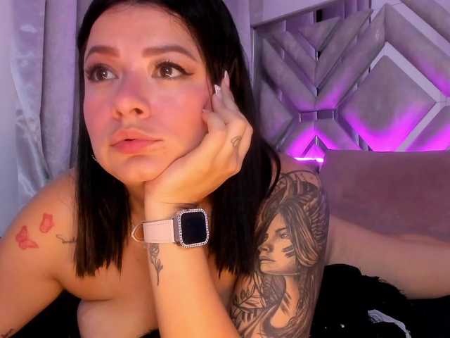 Preview of alanarouse1