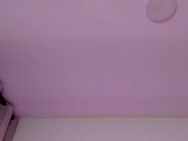 Preview of alanarouse1