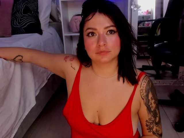 Preview of alanarouse1