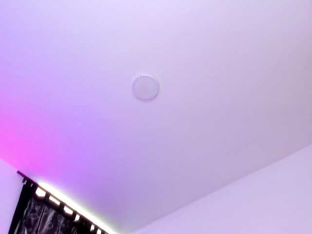 Preview of alanarouse1