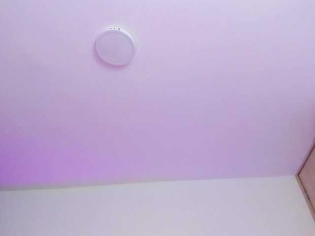 Preview of alanarouse1