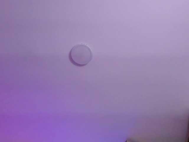 AlanaRouse1's BongaCams show and profile