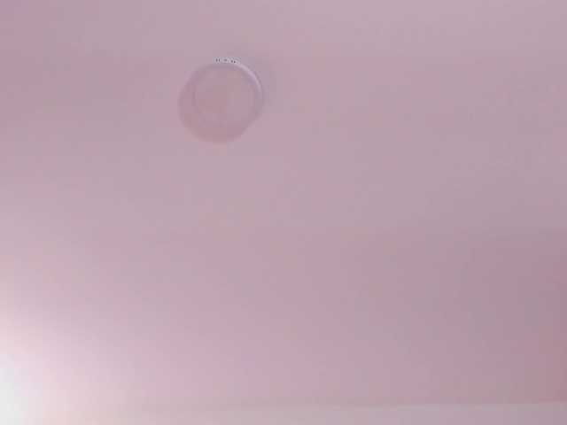 Preview of alanarouse1