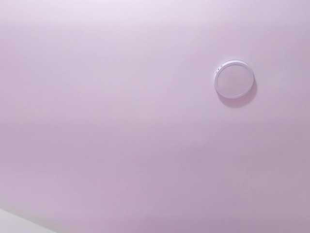 AlanaRouse1's BongaCams show and profile