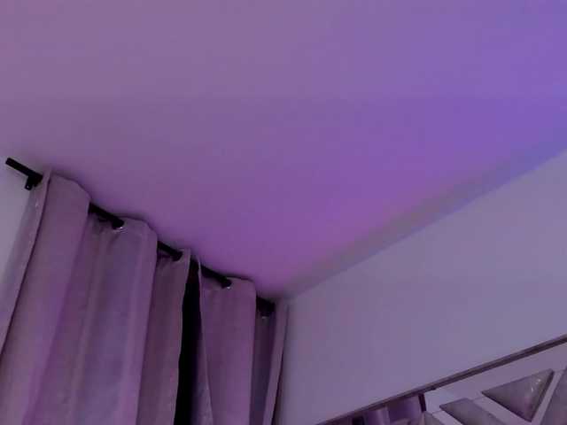 Preview of alanarouse1