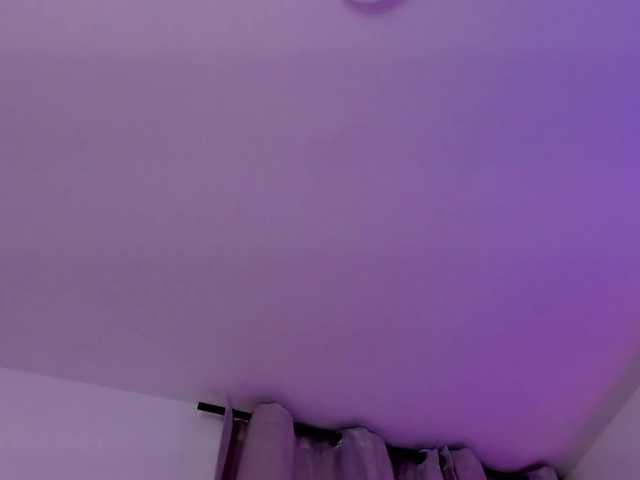 Preview of alanarouse1