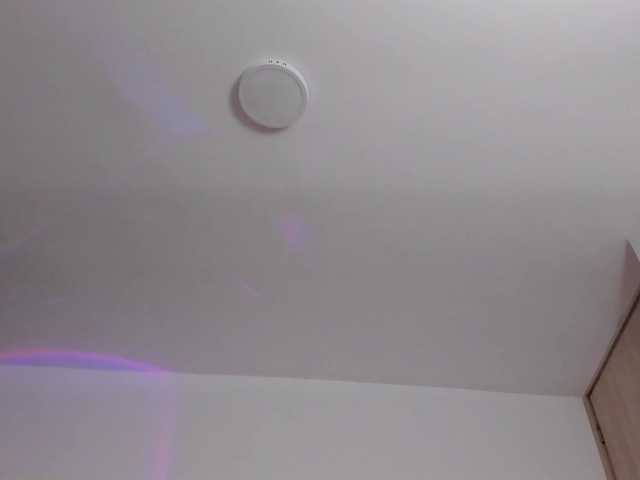 AlanaRouse1's BongaCams show and profile