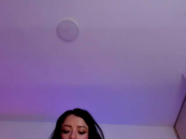 AlanaRouse1's BongaCams show and profile