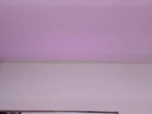 Preview of alanarouse1