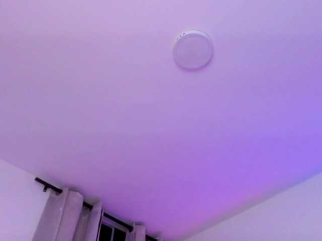 Preview of alanarouse1