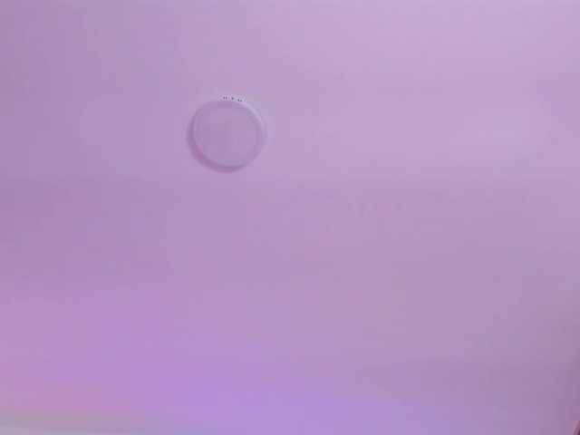 AlanaRouse1's BongaCams show and profile