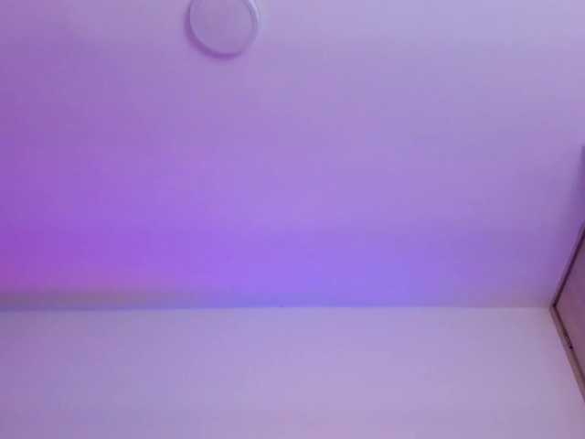 Preview of alanarouse1