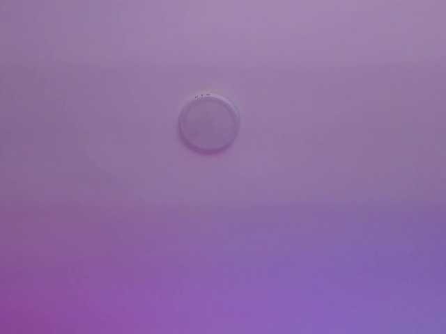 AlanaRouse1's BongaCams show and profile