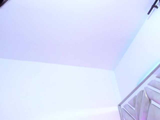 Preview of alanarouse1