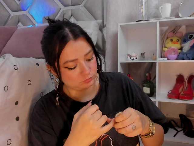 Preview of alanarouse1