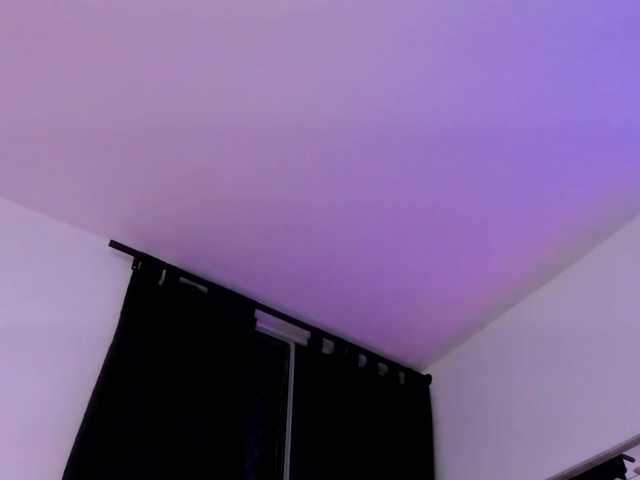 AlanaRouse1's BongaCams show and profile