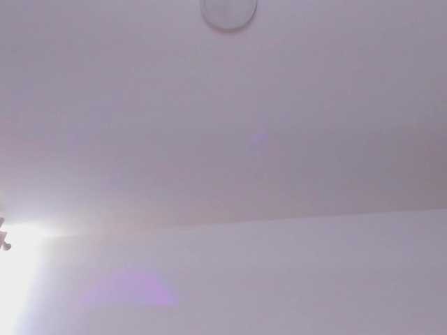 AlanaRouse1's BongaCams profile