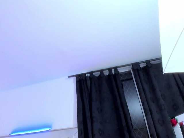 Preview of alanarouse1