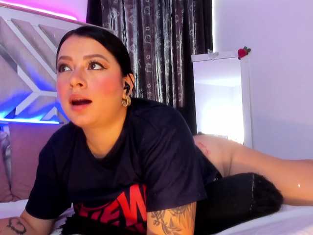 Preview of alanarouse1