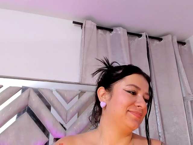 Preview of alanarouse1