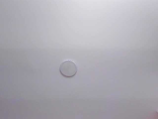 AlanaRouse1's BongaCams show and profile