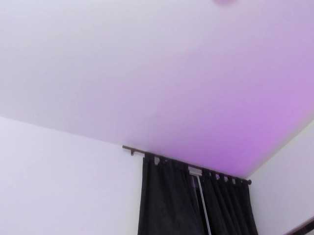 Preview of alanarouse1