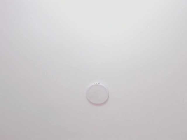 AlanaRouse1's BongaCams show and profile