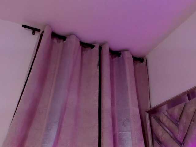 Preview of alanarouse1