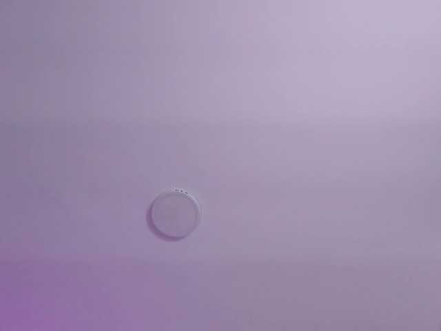 AlanaRouse1's BongaCams show and profile