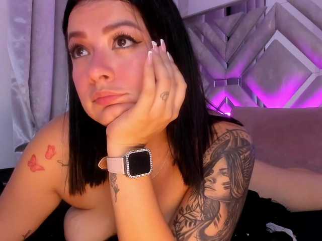 Preview of alanarouse1