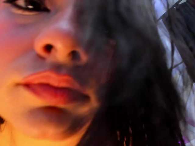 Preview of alanarouse1