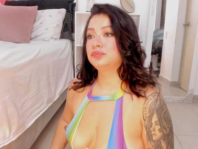 Preview of alanarouse1