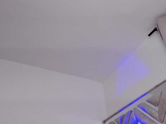 Preview of alanarouse1