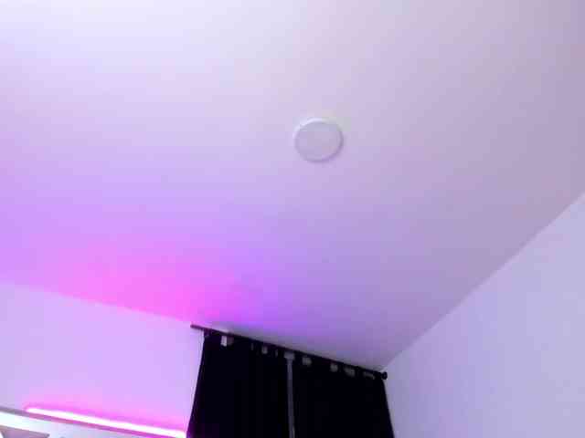 AlanaRouse1 AlanaRouse1