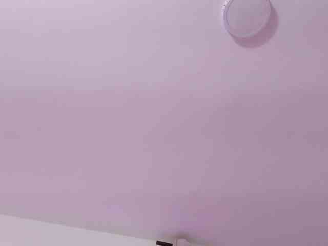 free anonymous chat AlanaRouse1